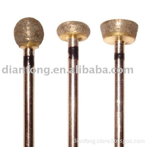 dental lab products